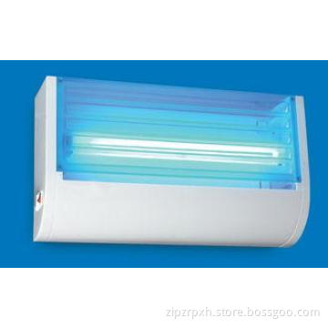 36W ABS Glue Board Fly Killer , Indoor Eco-friendly Ultravi